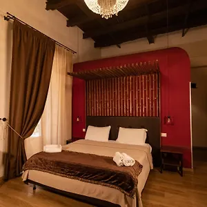 https://duomo-luxury-suites.hotels-amalfi.com