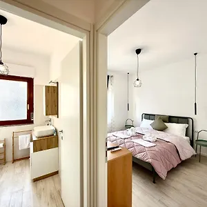 https://orazi-e-curiazi-rooms.it-romehotels.com