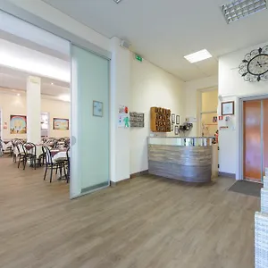 https://hotel-sirena.riccione-hotels.org