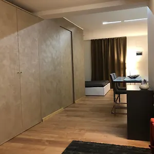  Casa vacanze Loft