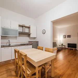  Appartamento Manzoni House