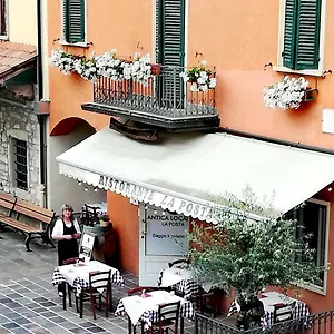 https://antica-locanda-la-posta.emilia-romagnahotels.net