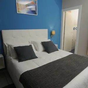 https://la-casa-di-giorgio-bb.hotels-amalfi.com